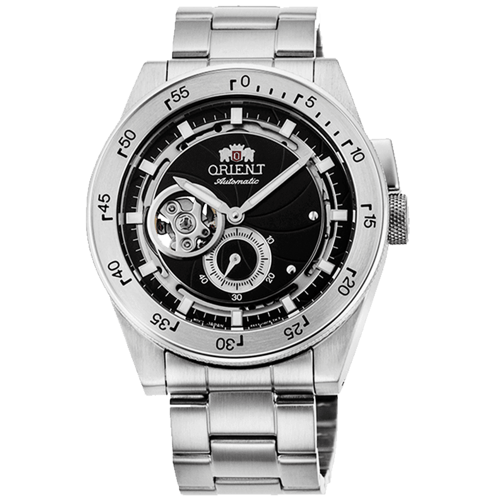 ĐỒNG HỒ ORIENT RA-AR0201B00C