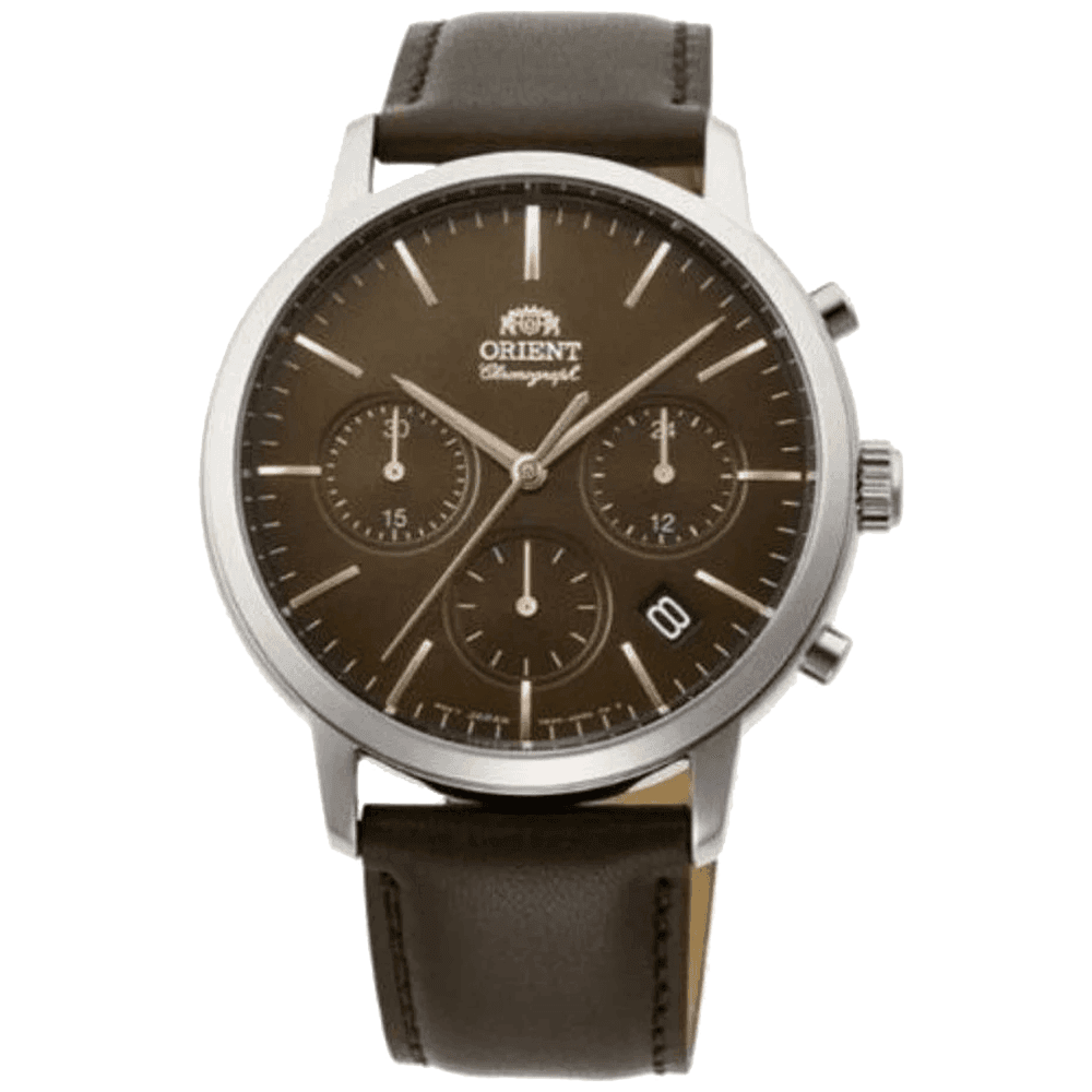 ĐỒNG HỒ ORIENT RA-KV0304Y00C