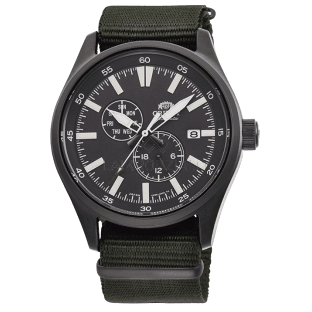 ĐỒNG HỒ ORIENT RA-KV0501E10B 