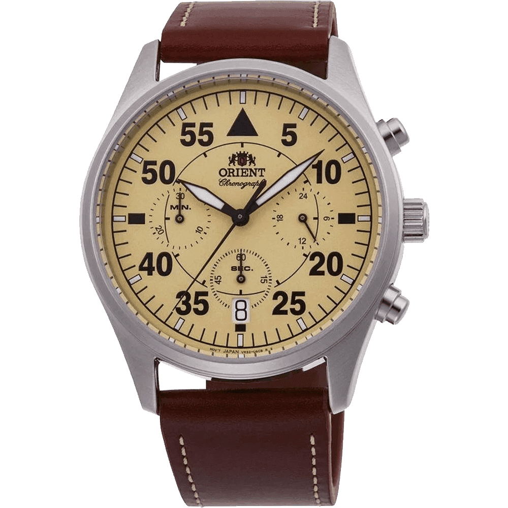 ĐỒNG HỒ ORIENT RA-KY0503Y10B