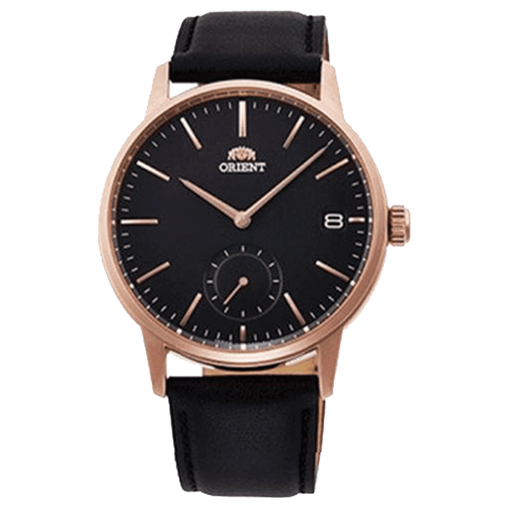 ĐỒNG HỒ ORIENT RA-SP0003B00C