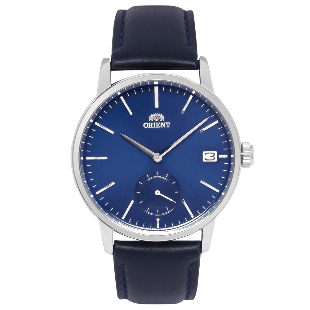 ĐỒNG HỒ ORIENT RA-SP0004L10B 