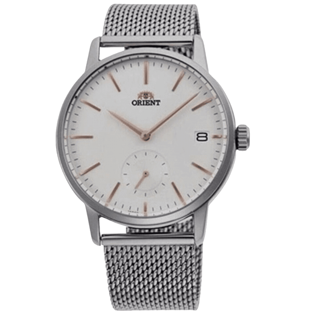 ĐỒNG HỒ ORIENT RA-SP0007S10B