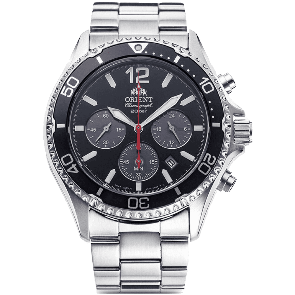 ĐỒNG HỒ ORIENT RA-TX0202B10B