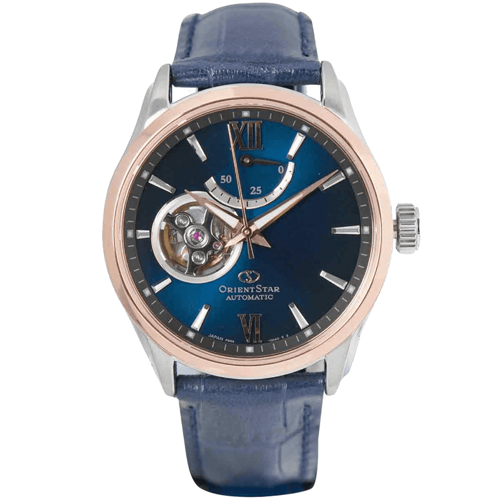 ĐỒNG HỒ ORIENT RE-AT0015L00B