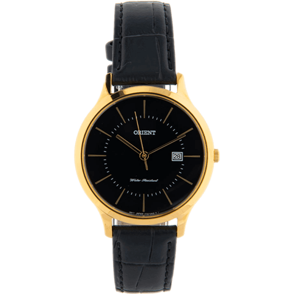 ĐỒNG HỒ ORIENT RF-QD0002B10B