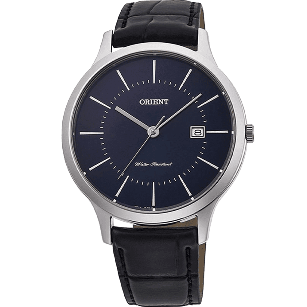 ĐỒNG HỒ ORIENT RF-QD0005L10B