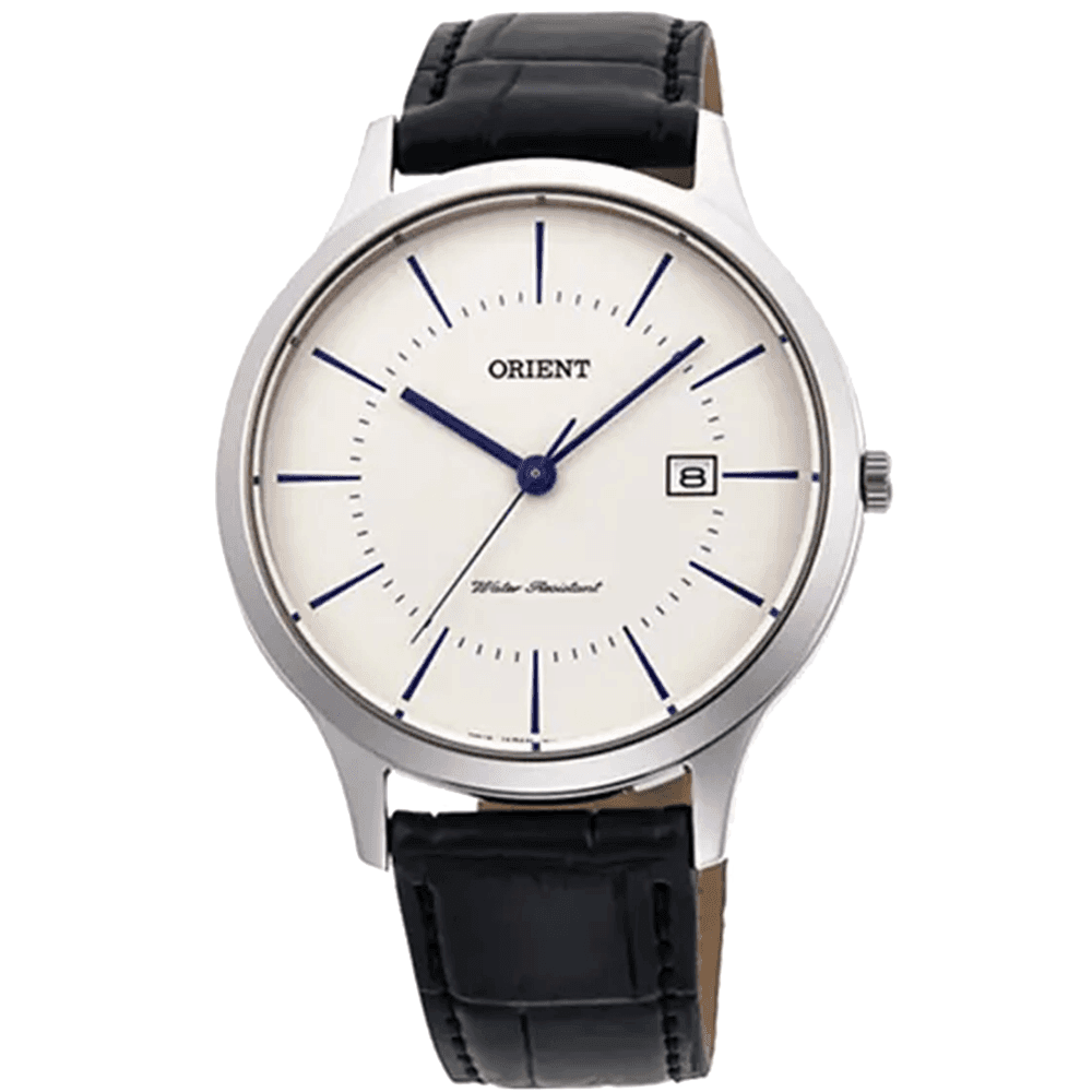 ĐỒNG HỒ ORIENT RF-QD0006S10B