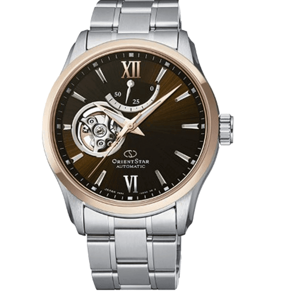 ĐỒNG HỒ ORIENT RK-AT0005Y