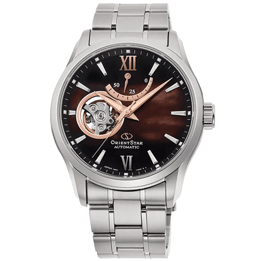 ĐỒNG HỒ ORIENT RK-AT0010A