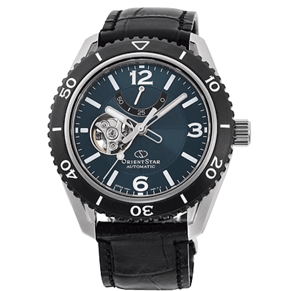 ĐỒNG HỒ ORIENT RK-AT0104E