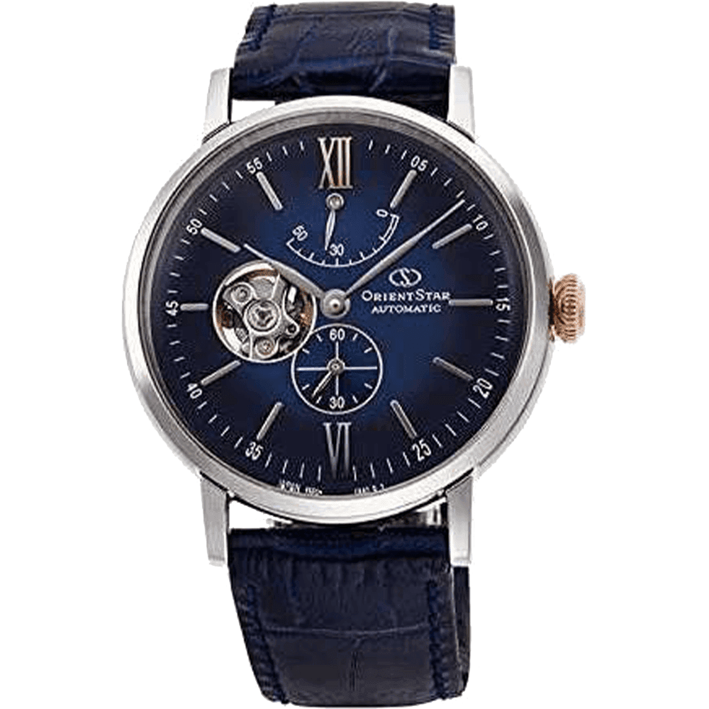 ĐỒNG HỒ ORIENT RK-AV0011L 