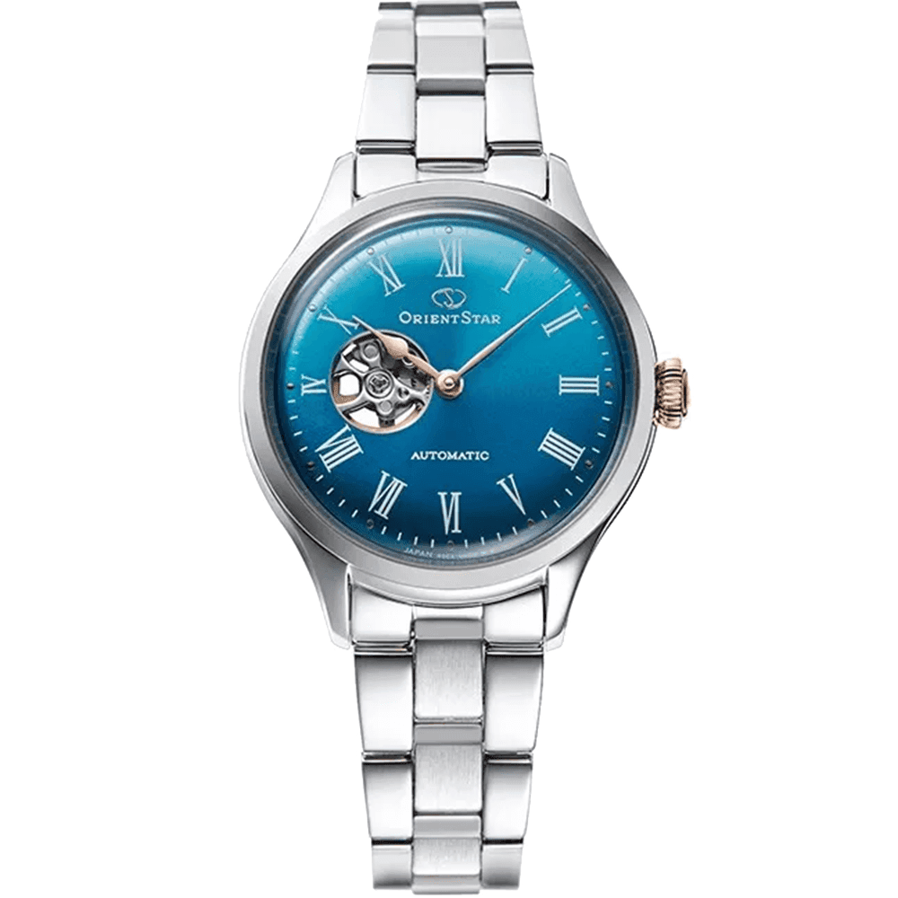 ĐỒNG HỒ ORIENT RK-ND0019L00B (RKND0019L)