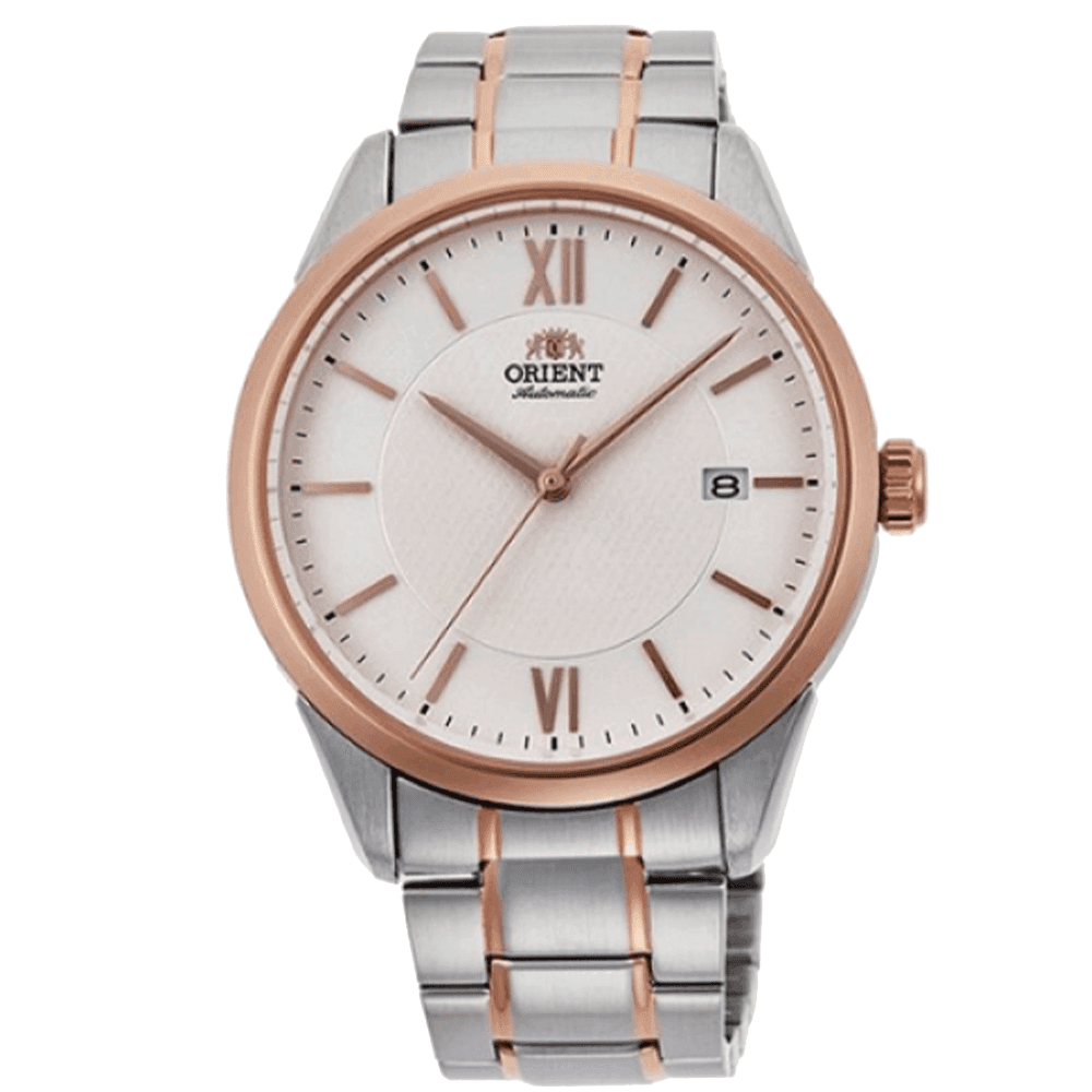 ĐỒNG HỒ ORIENT RN-AC0012S