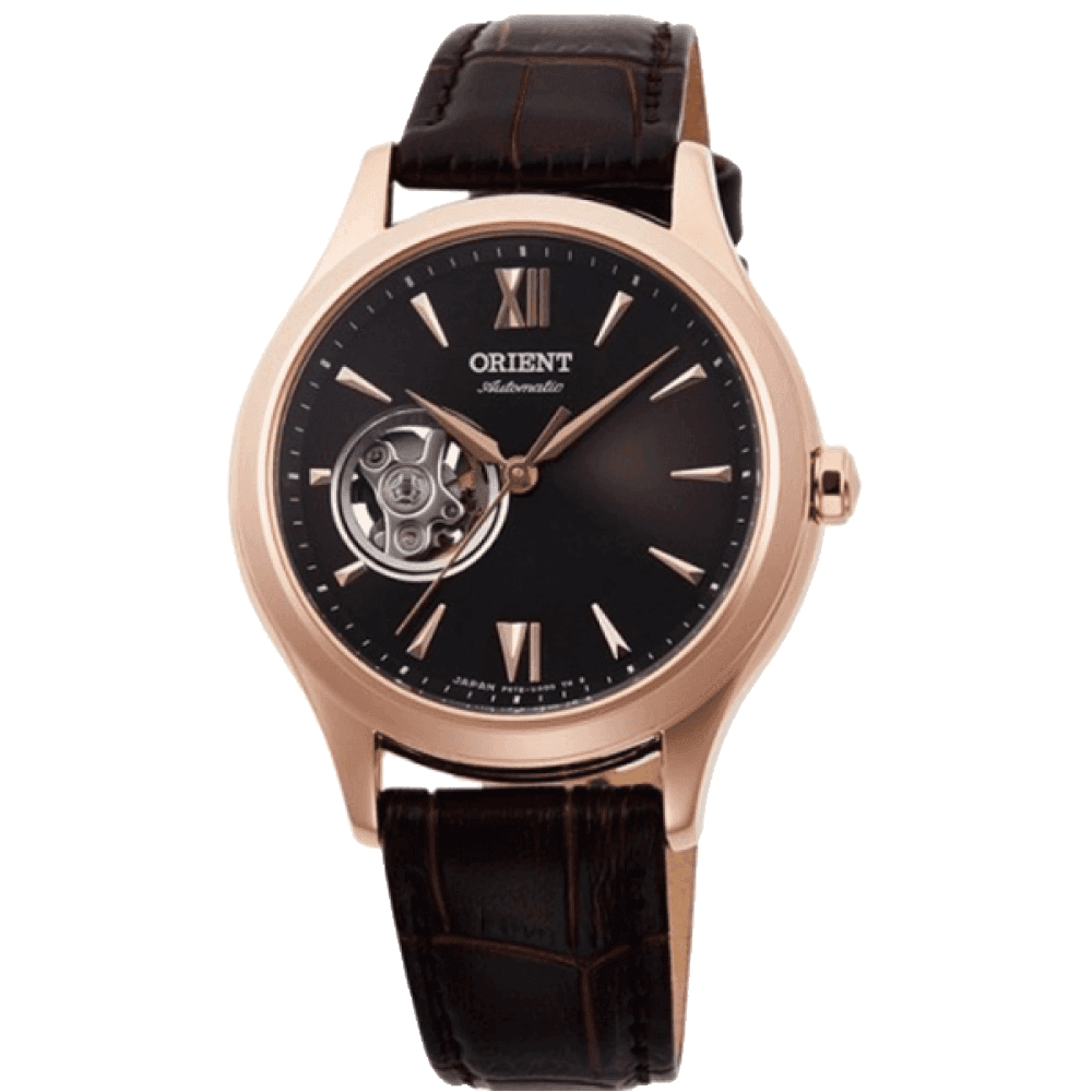 ĐỒNG HỒ ORIENT RN-AG0727Y