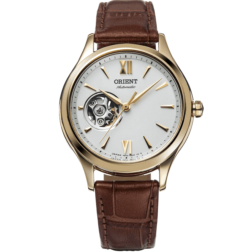 ĐỒNG HỒ ORIENT RN-AG728S