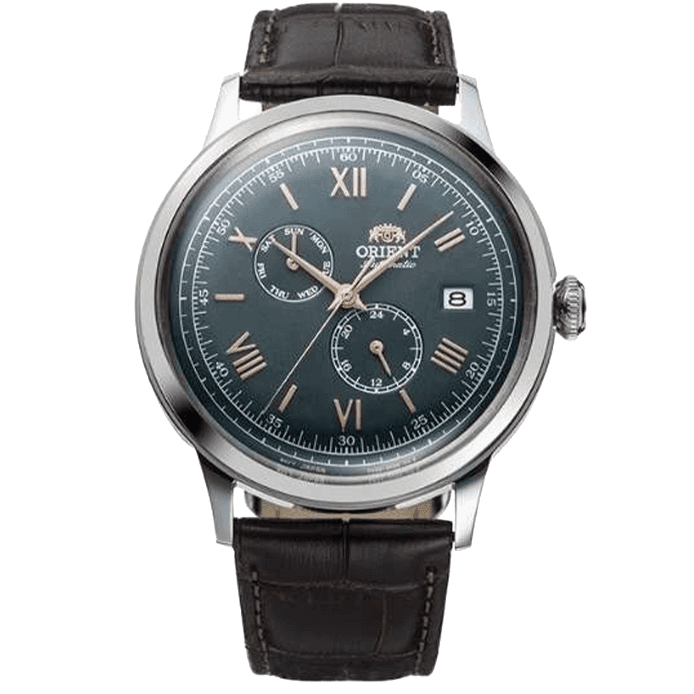 ĐỒNG HỒ ORIENT RN-AK0703E