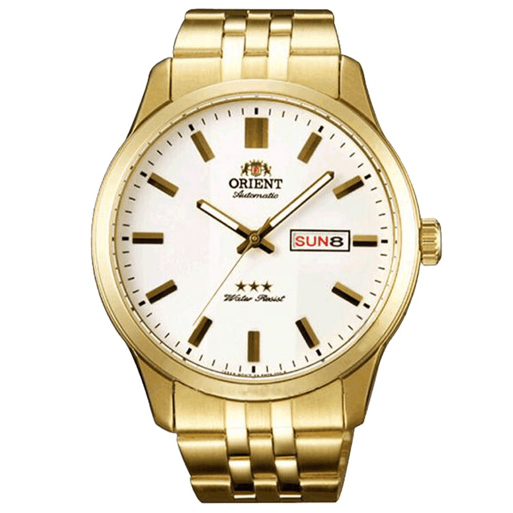 ĐỒNG HỒ ORIENT SAB0B007WB