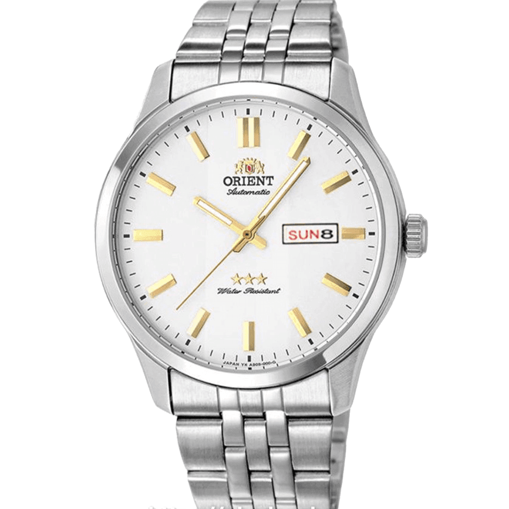 ĐỒNG HỒ ORIENT SAB0B009WB