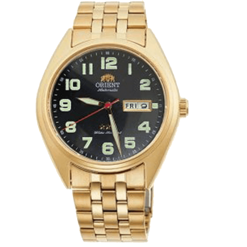 ĐỒNG HỒ ORIENT SAB0C001B8