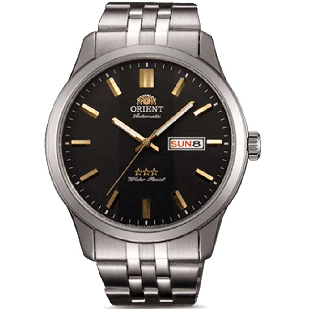 ĐỒNG HỒ ORIENT SAB0C002B8