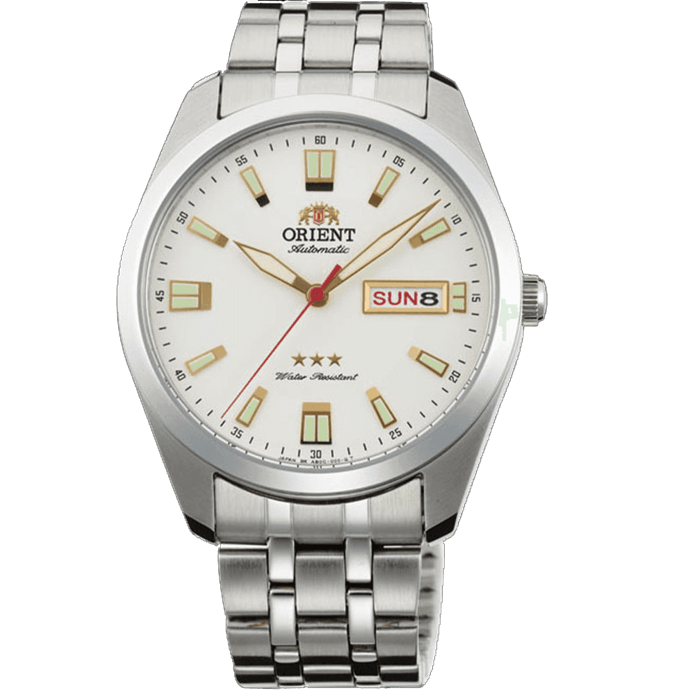 ĐỒNG HỒ ORIENT SAB0C002W9