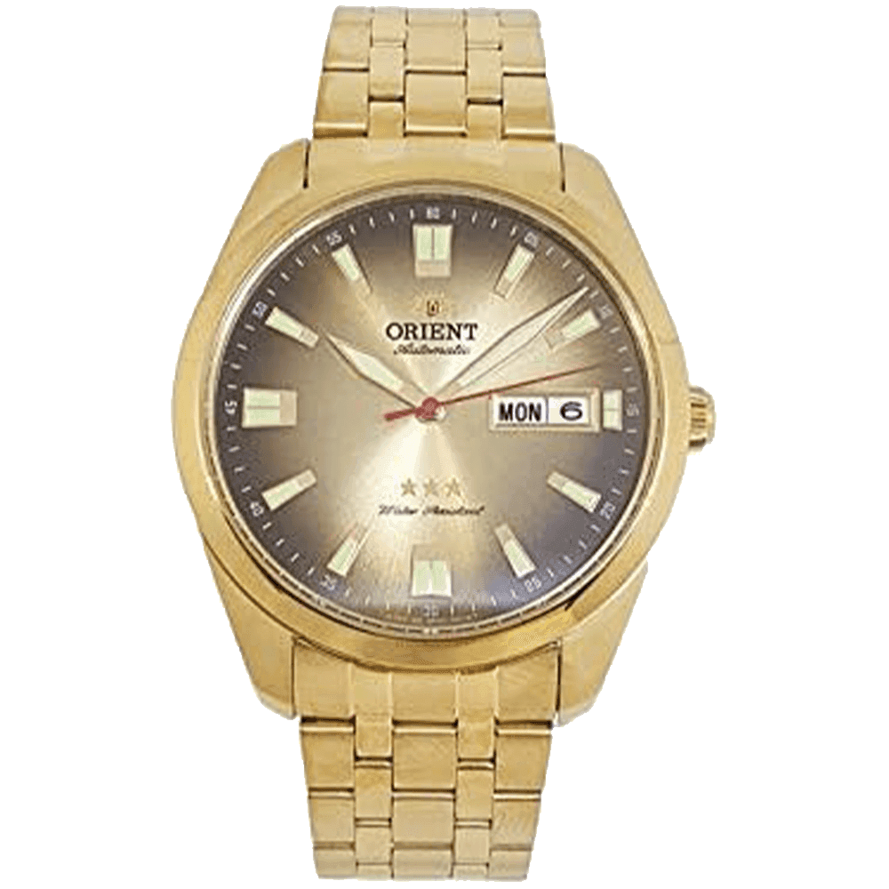 ĐỒNG HỒ ORIENT SAB0C003U8