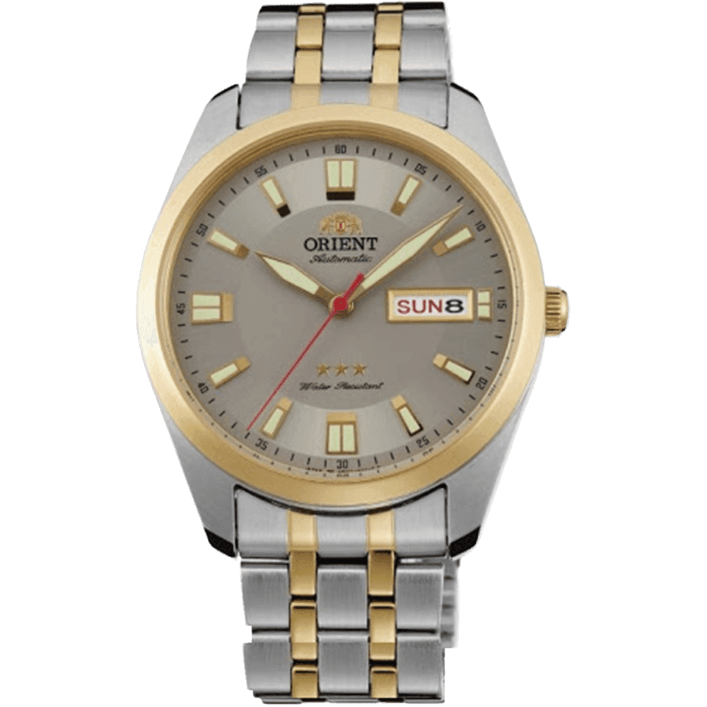 ĐỒNG HỒ ORIENT SAB0C008K8