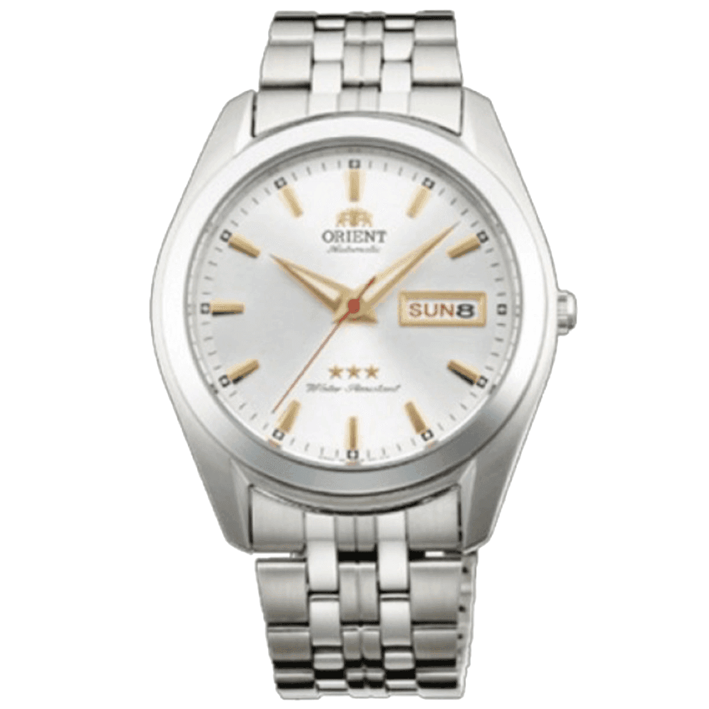 ĐỒNG HỒ ORIENT SAB0D003S8