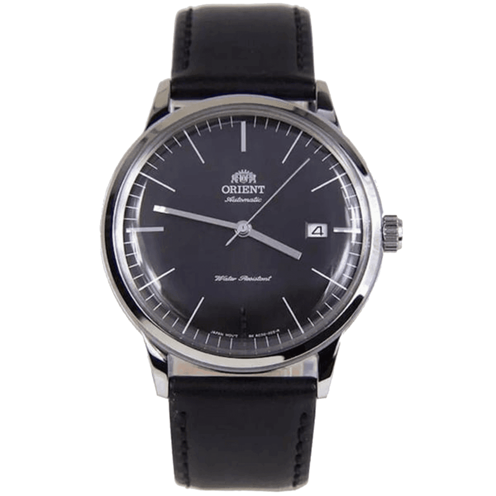 ĐỒNG HỒ ORIENT SAC0000DB0