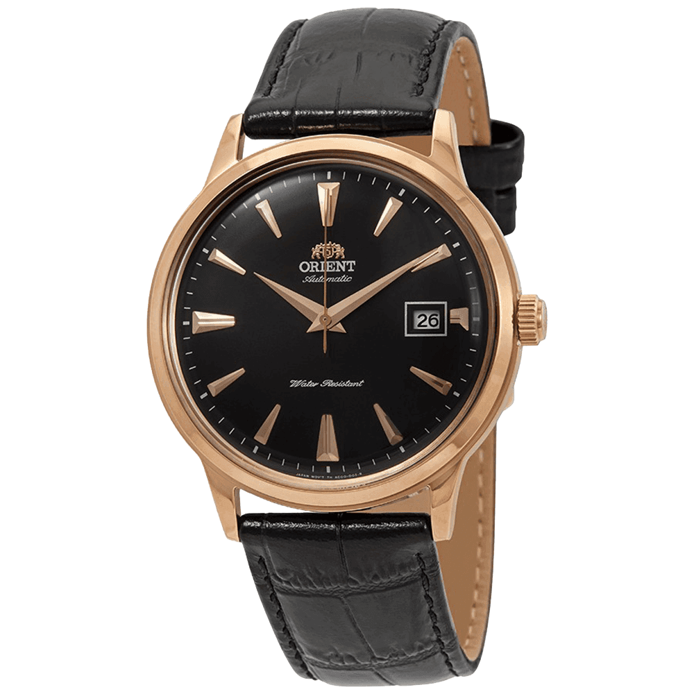  ĐỒNG HỒ ORIENT SAC00001B0