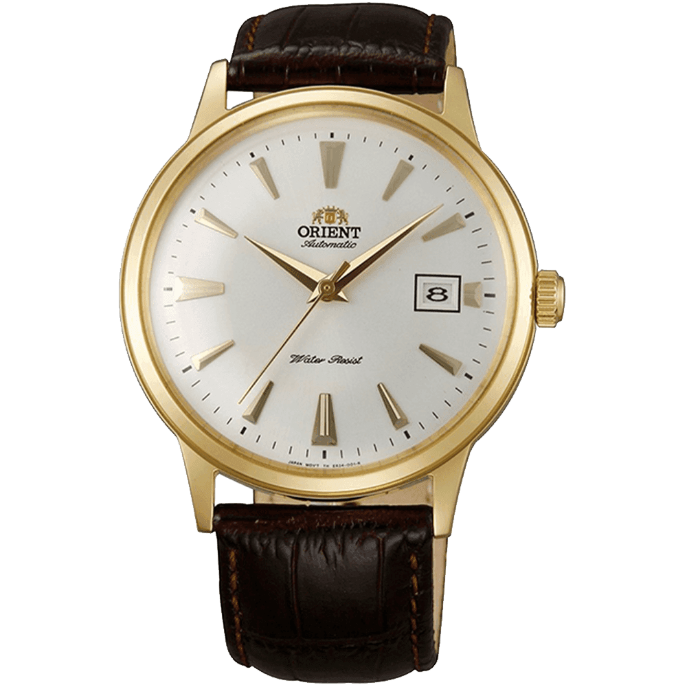 ĐỒNG HỒ ORIENT SAC00003W0