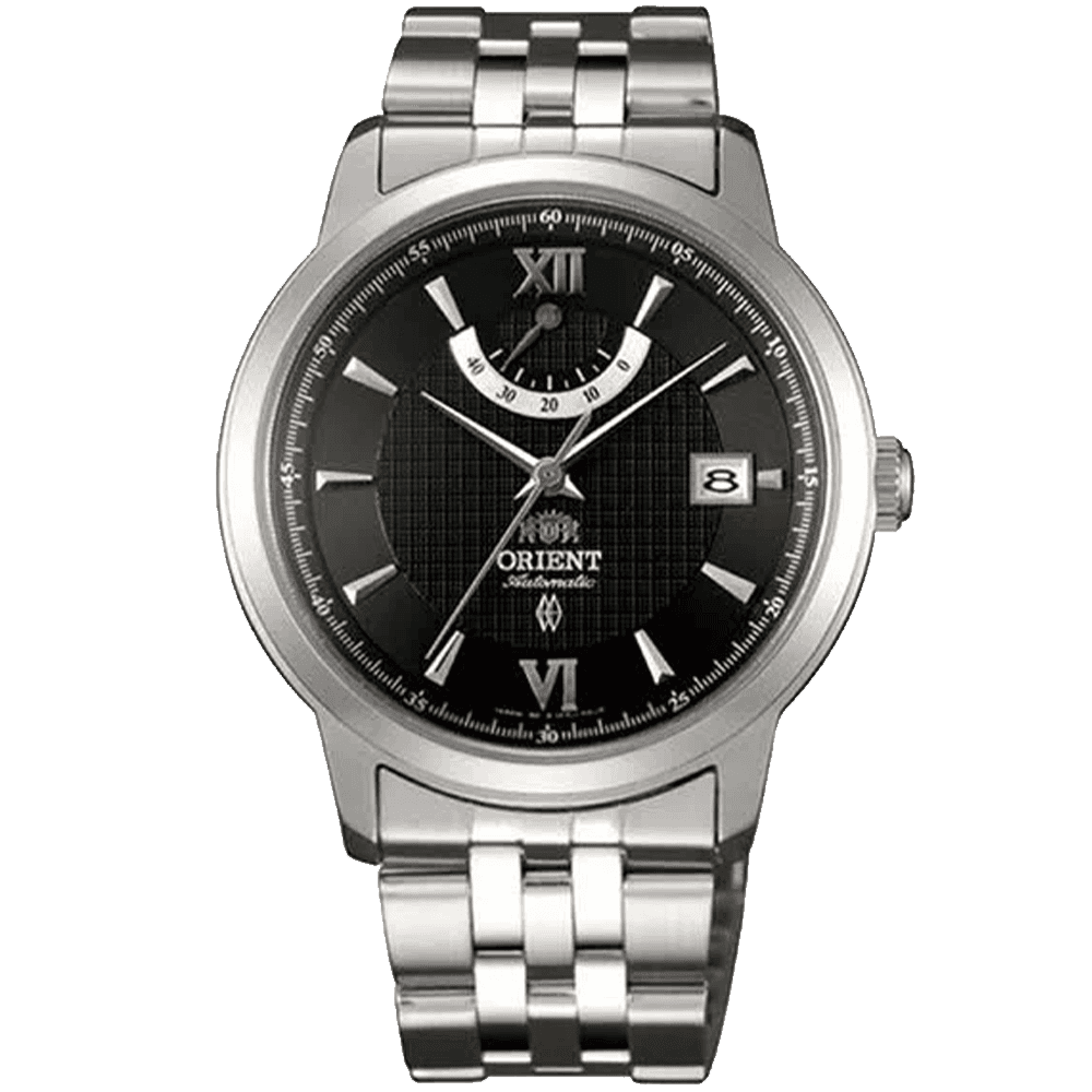 ĐỒNG HỒ ORIENT SEJ02002B0