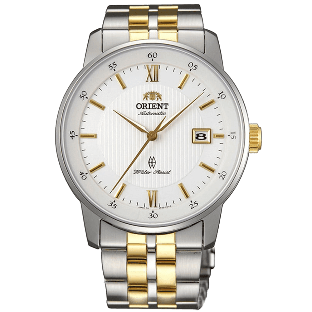ĐỒNG HỒ ORIENT SER02001W0