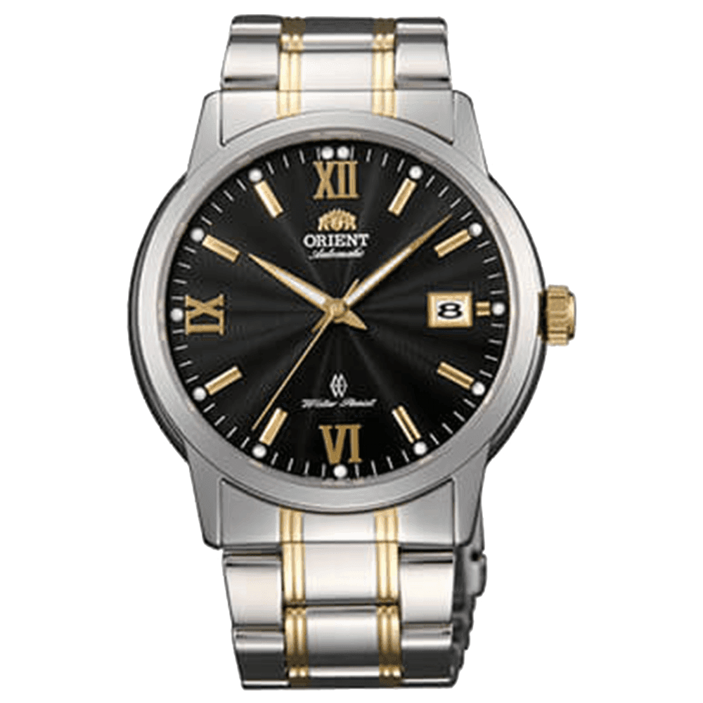 ĐỒNG HỒ ORIENT SER1T001B0