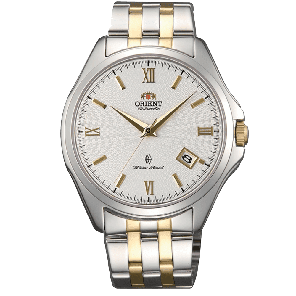 ĐỒNG HỒ ORIENT SER1U001W0