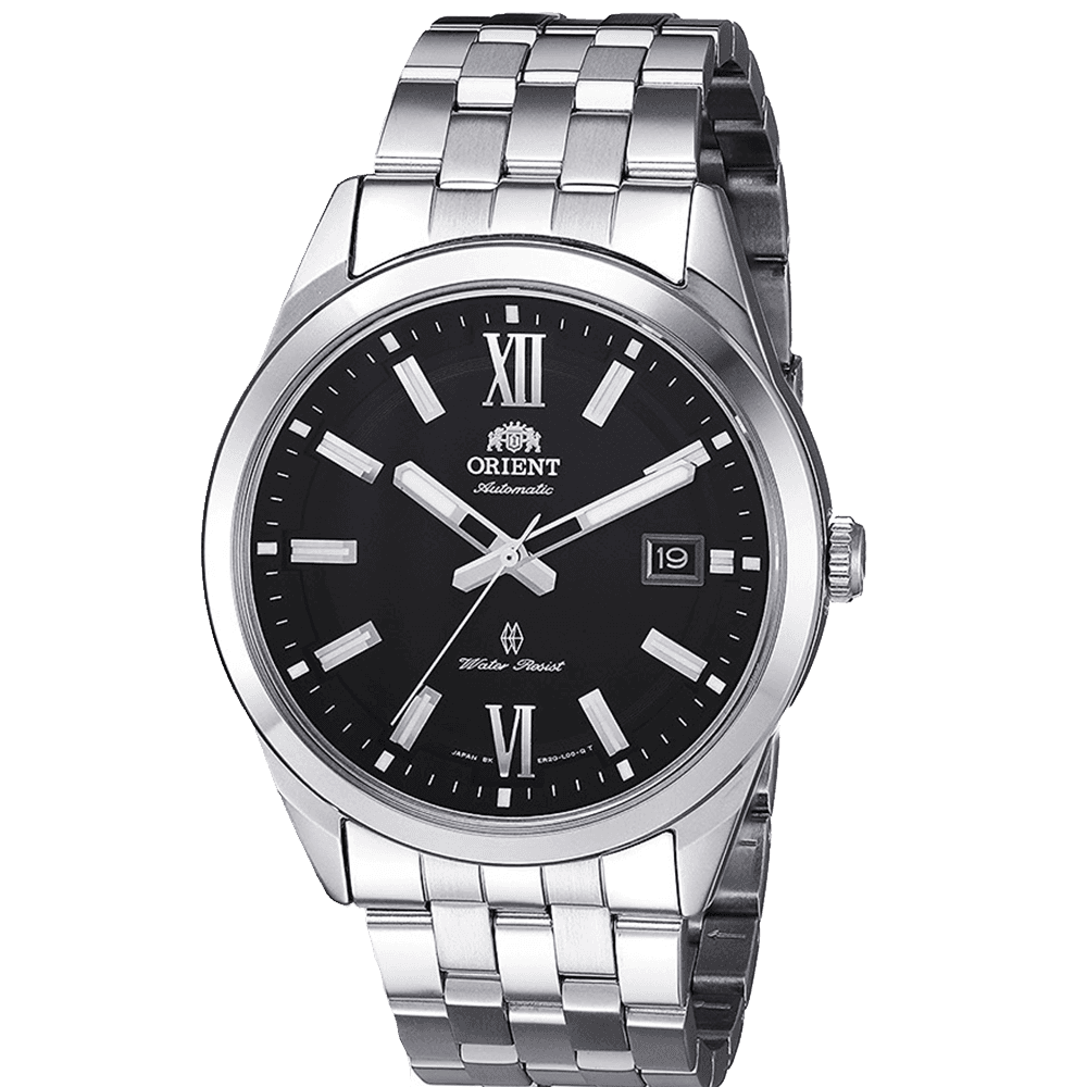 ĐỒNG HỒ ORIENT SER2G002B0