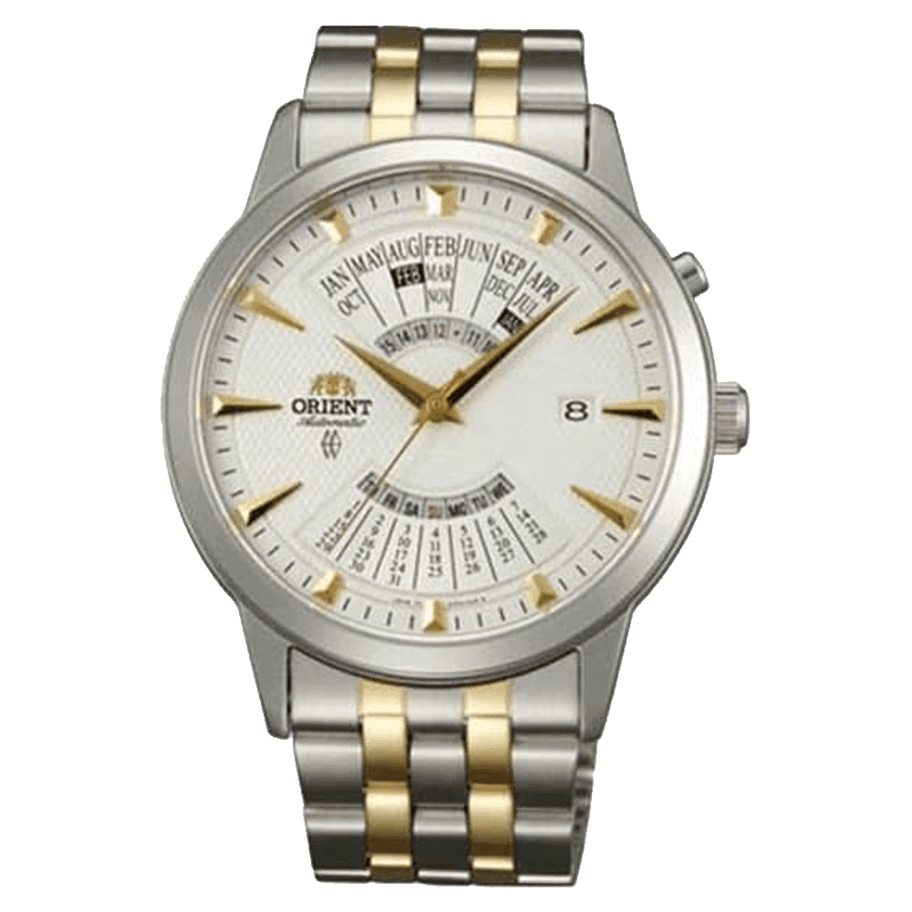 ĐỒNG HỒ ORIENT SEU0A006WH