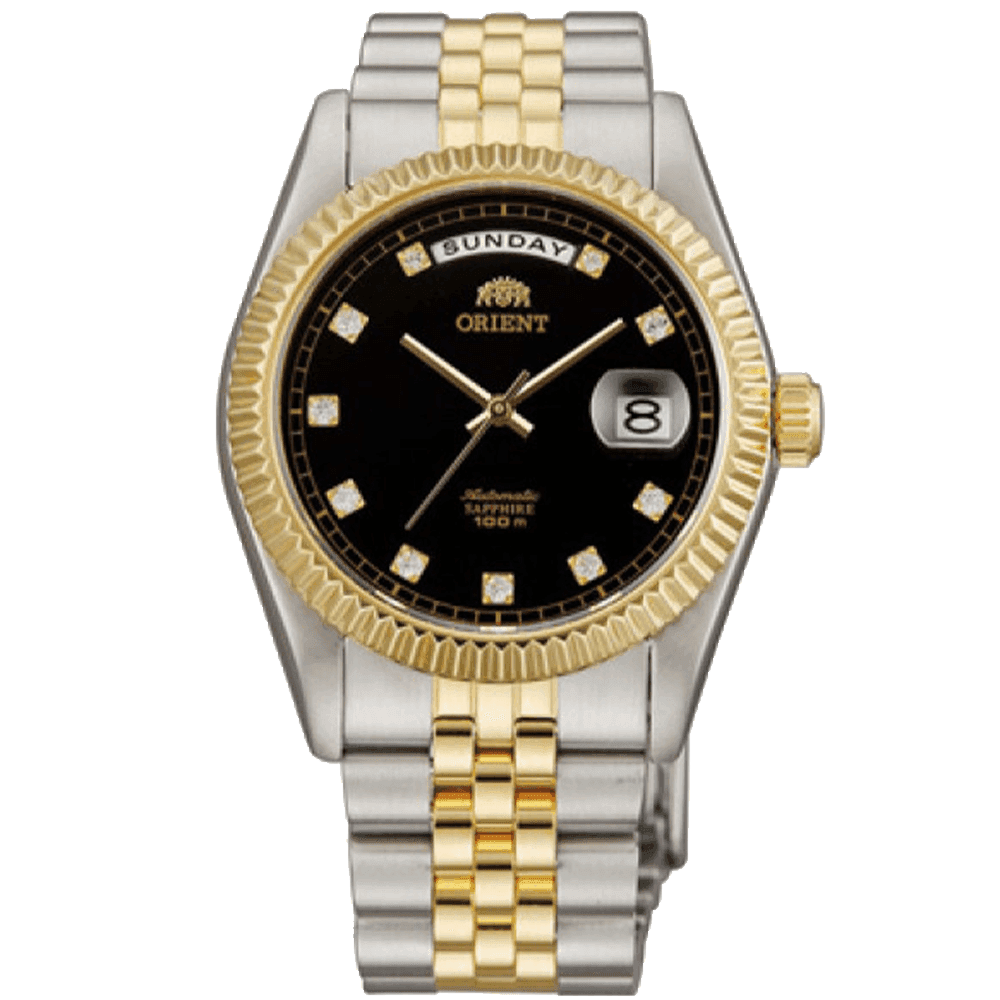 ĐỒNG HỒ ORIENT SEV0J002BY