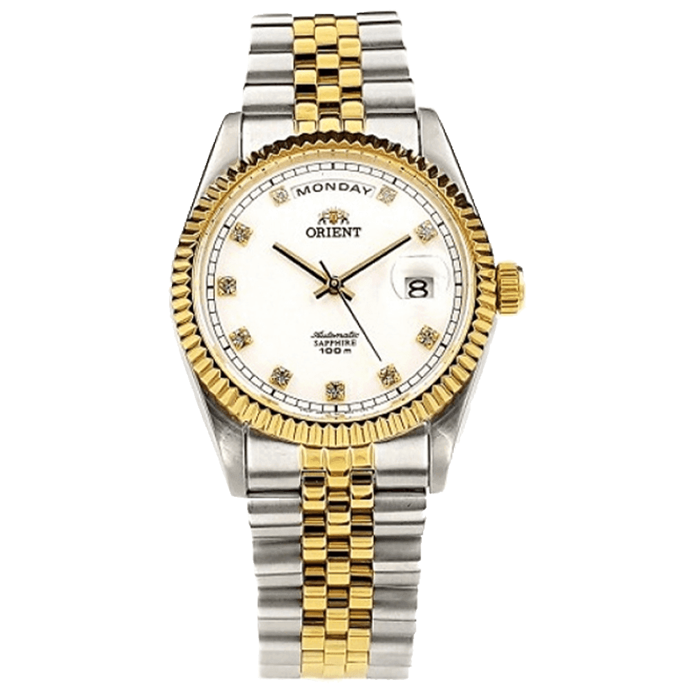 ĐỒNG HỒ ORIENT SEV0J002WY