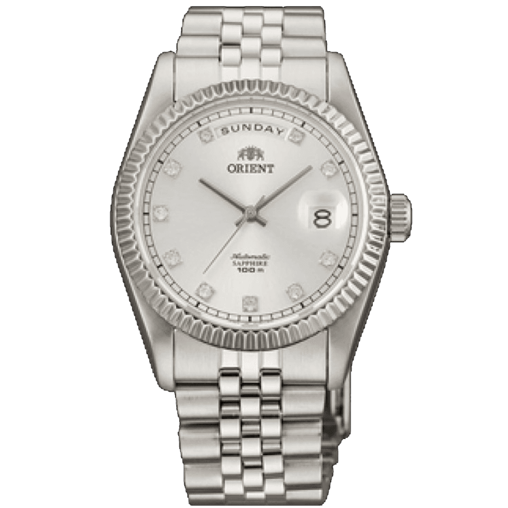 ĐỒNG HỒ ORIENT SEV0J003WY