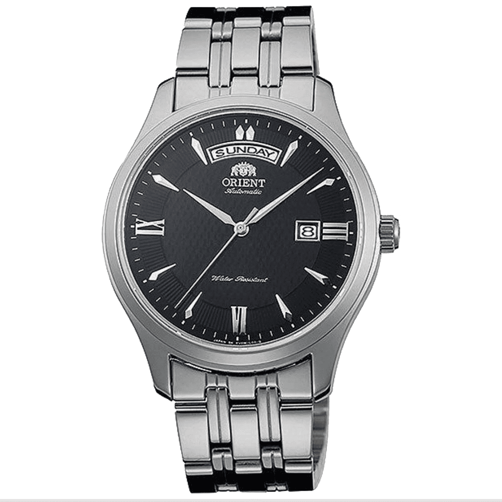 ĐỒNG HỒ ORIENT SEV0W003BH