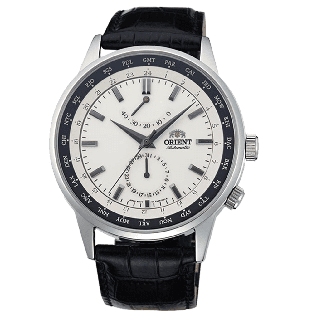 ĐỒNG HỒ ORIENT SFA06003Y0