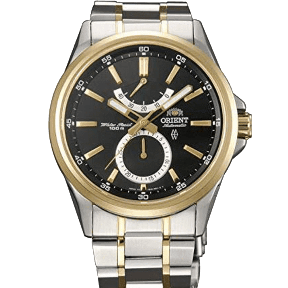 ĐỒNG HỒ ORIENT SFM01001B0