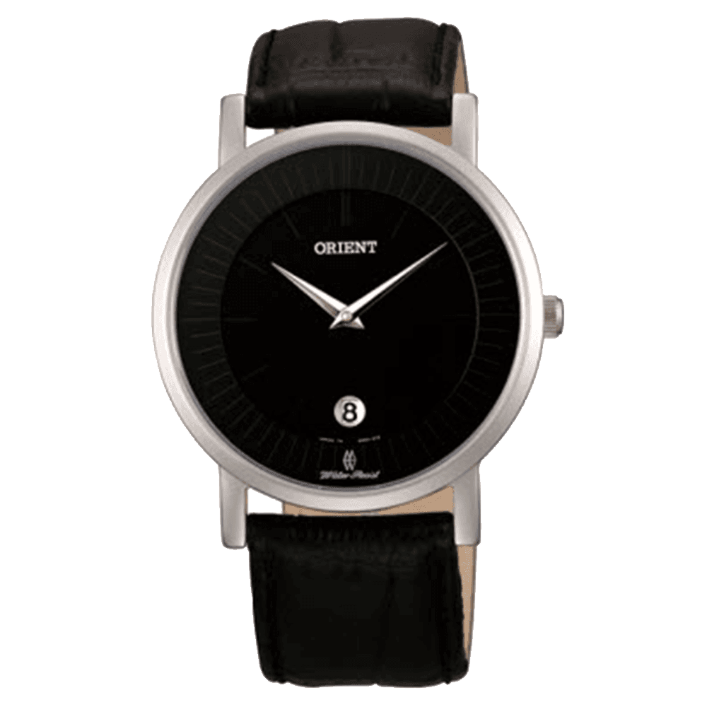 ĐỒNG HỒ ORIENT SGW01009B0