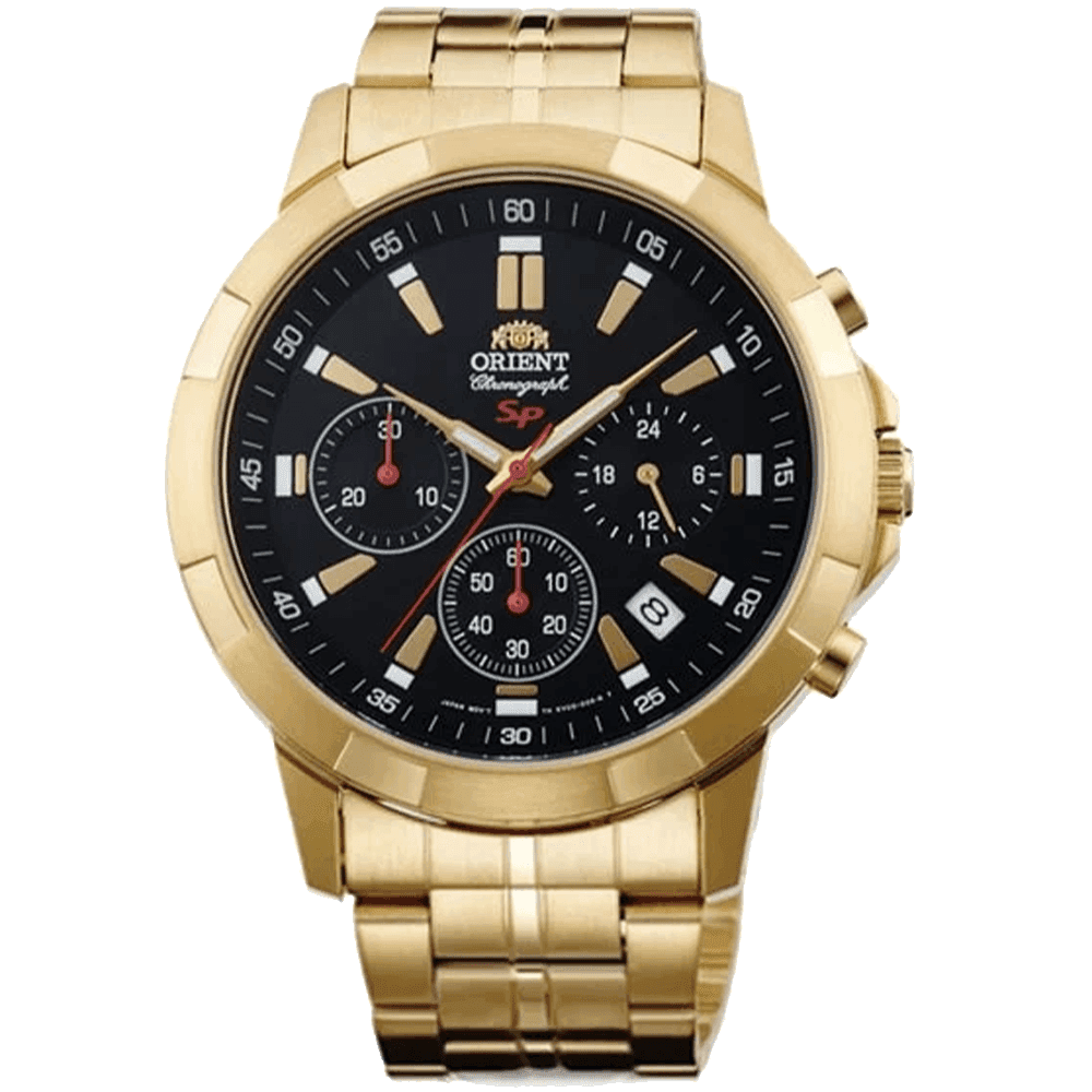 ĐÔNGF HỒ ORIENT SKV00001B0