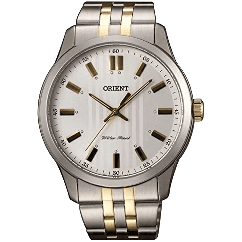 ĐỒNG HỒ ORIENT SQC0U002W0