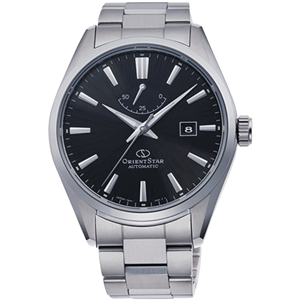 ĐỒNG HỒ ORIENT STAR RE-AU0402B00B