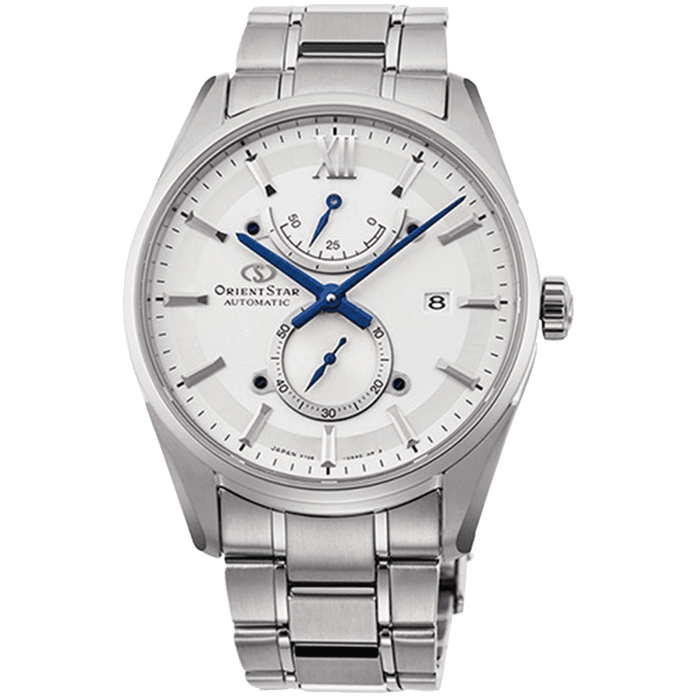 ĐỒNG HỒ ORIENT STAR RE-HK0001S00B