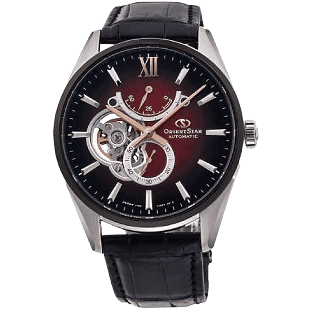 ĐỒNG HỒ ORIENT STAR RK-HJ0004R